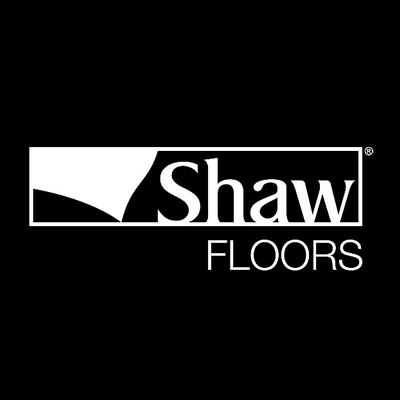 Shaws Floors Winnipeg